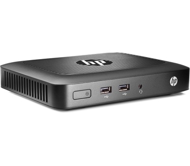 HP t420 M5R73AA