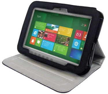 Panasonic PCPE-INFG1E1
