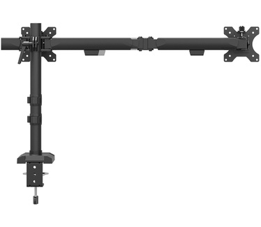 Neomounts Neomounts monitorarm