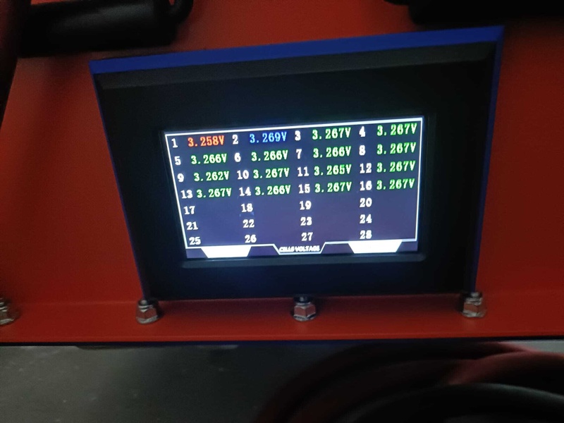 Afbeeldingslocatie: https://tweakers.net/i/NONojU2qyor8pVxTu2s-SdKowjY=/800x/filters:strip_icc():strip_exif()/f/image/2z4ibVwlyqp5OlchOncNXn1R.jpg?f=fotoalbum_large