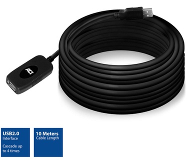 ACT AC6010