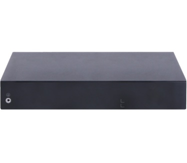 HP MSR954 1GbE SFP 2GbE-WAN 4GbE-LAN CWv7