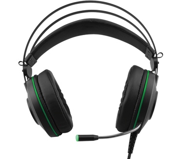 Rampage SN-RW66