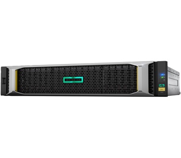 HPE MSA 1050