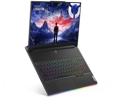 Lenovo 9 16IRX9
