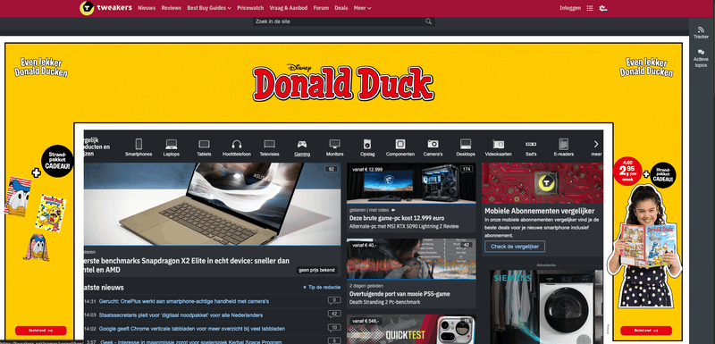 Afbeeldingslocatie: https://tweakers.net/i/NOUIvNXtewHiuelw5PdA3ugzt6I=/800x/filters:strip_exif()/f/image/gIuwhTyU0vOXb2mgeEUbq5Oe.png?f=fotoalbum_large