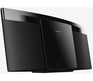 Panasonic SC-HC204