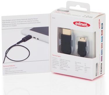 Ednet 84458