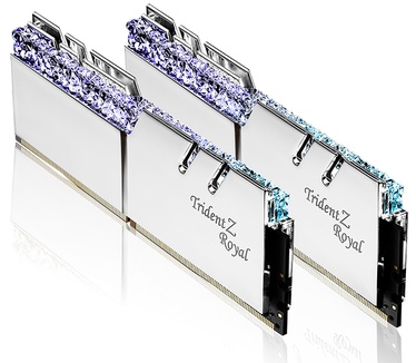 G.Skill F4-3600C14D-16GTRSB