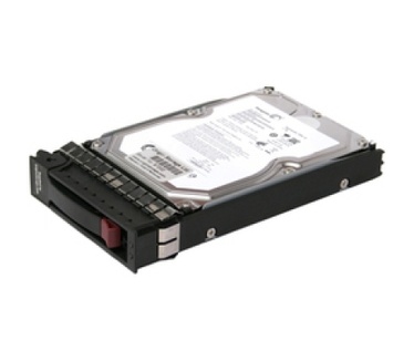 Origin Storage CPQ-300SAS/15-S5