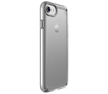Speck 88203-6245