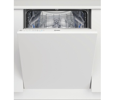 Indesit D2I HL326
