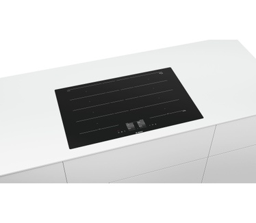 Bosch PXY801KW1E