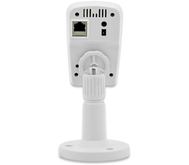Digitus DN-16046