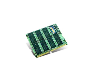 Transcend (Acer) TS128MACE510