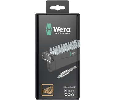 Wera 2 SB