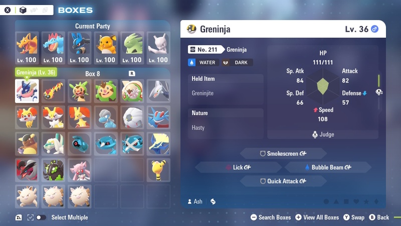 Afbeeldingslocatie: https://tweakers.net/i/NOZ3UqiA8V1kynCtk4q2ht9mb8s=/800x/filters:strip_icc():strip_exif()/f/image/QidFKrAjKjr4Hbk4hbXPP4mL.jpg?f=fotoalbum_large