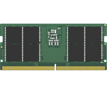 Kingston KVR56S46BD8K2-96
