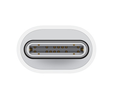 Apple MUQX3ZM/A
