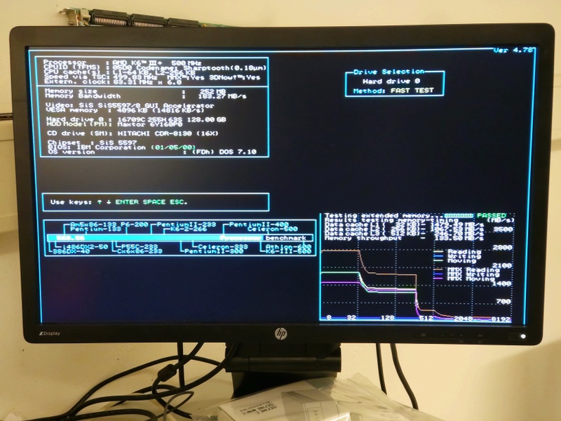 Afbeeldingslocatie: https://tweakers.net/i/NO_Vqjvz8eVyGzywdwv0hW5omsY=/800x/filters:strip_icc():strip_exif()/f/image/8U76z9M7sCkaSachp2WdxVnu.jpg?f=fotoalbum_large