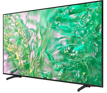 Samsung UE65DU8002K