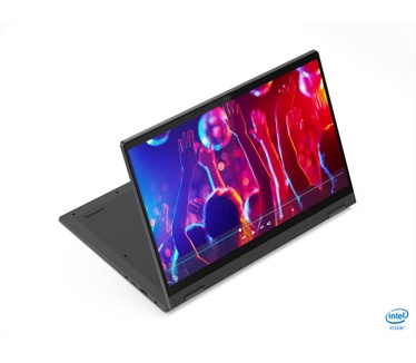 Lenovo 5