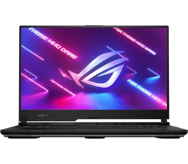 ASUS G733QR-HG014T