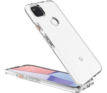 Spigen ACS01011