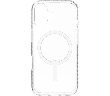 Zagg Luxe Snap
