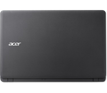 Acer ES1-533-C0Y7