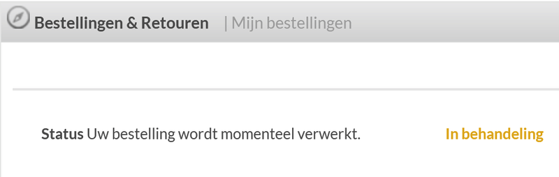 Afbeeldingslocatie: https://tweakers.net/i/NOdPROfgXikKFhrnpMrjgCdd-O0=/800x/filters:strip_exif()/f/image/KbVQg92WOeLgzuSFSTuF0rLK.png?f=fotoalbum_large