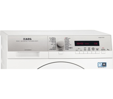 AEG L77495DFL
