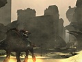 Darksiders Wrath of War