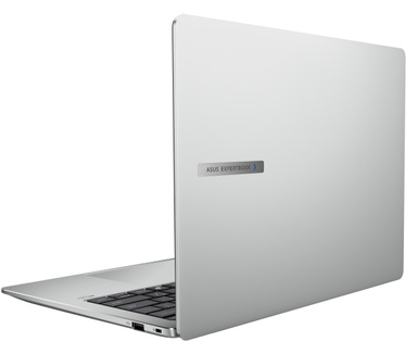 ASUS V5405CSA-NZ0371W