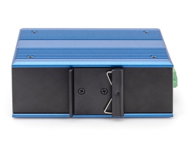 Digitus DN-651151