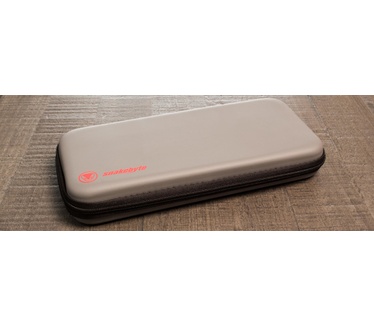 Snakebyte SB910784