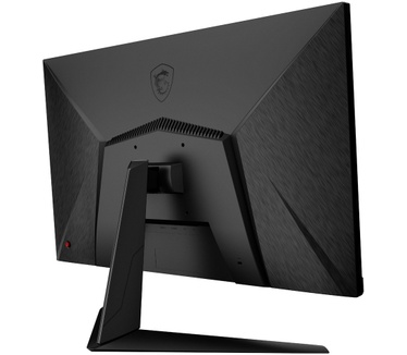 MSI G2712F