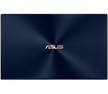 Asus UX534FT-AA052T-BE