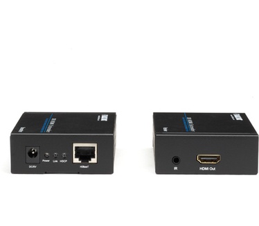 Black Box VX-HDMI-TP-100M