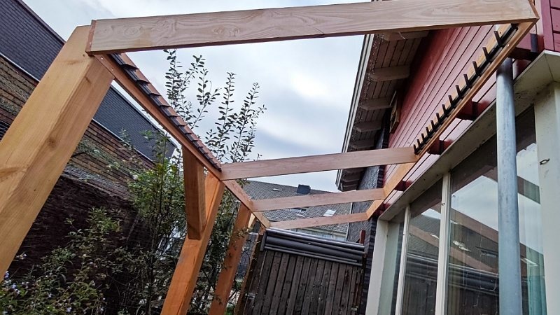 Afbeeldingslocatie: https://tweakers.net/i/NOk6G1LY-GOqsMZj7kV4A2_U_Gs=/fit-in/4920x3264/filters:max_bytes(3145728):no_upscale():strip_icc():strip_exif()/f/image/7WiBrRxXNeeZtOm24voqwDXl.jpg?f=user_large