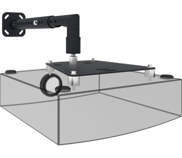 SmartMetals 002.1560