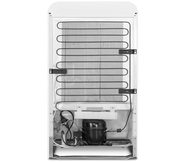 Smeg FAB10HLWH5