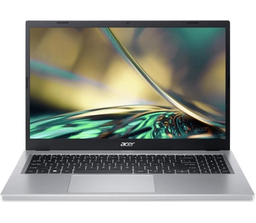 Acer 15 A315-510P-P538