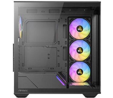 Antec C3