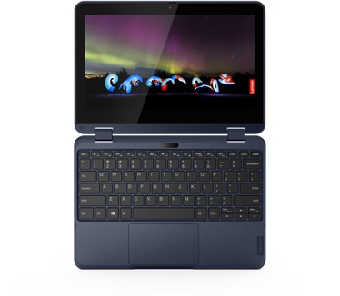 Lenovo 300w Gen 3 (82J1001PMH)