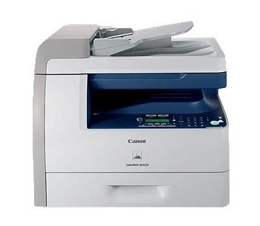Canon LaserBase MF6530