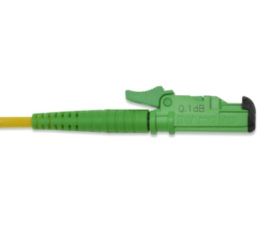 Digitus AL-9E2000-25I-DM