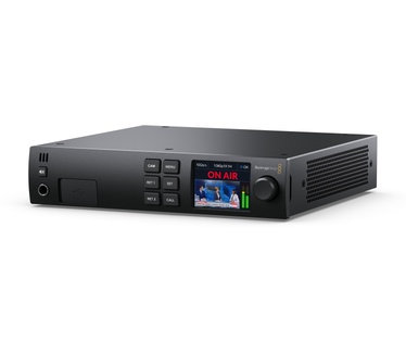 Blackmagic Design Studio Converter