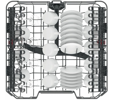 Whirlpool WFC 3B+26
