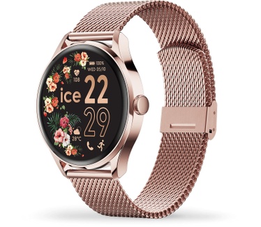 Ice-Watch ICE smart 2.0 round 1.20